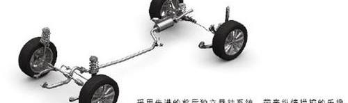 思域,卡罗拉,丰田,本田,发现