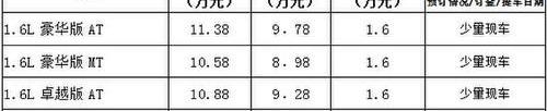 丰田,汉,卡罗拉,一汽,理念