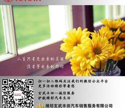 丰田,卡罗拉,一汽,777