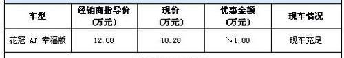丰田,卡罗拉,一汽