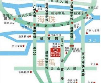 丰田,卡罗拉,威驰