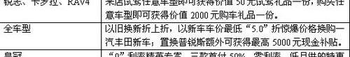 丰田,汉,一汽,理念