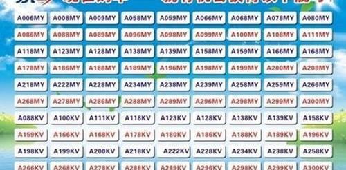 丰田,卡罗拉,皇冠,威驰,发现