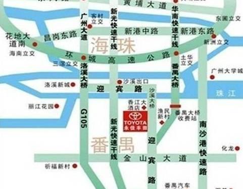丰田,卡罗拉,皇冠,威驰,发现