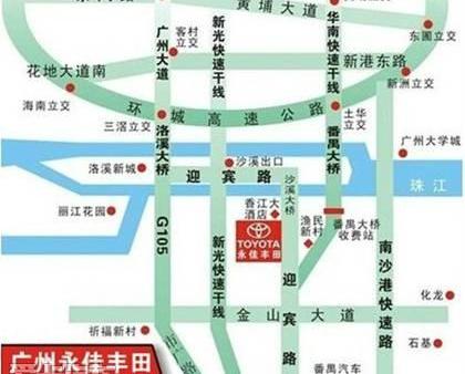 丰田,一汽,卡罗拉,炮
