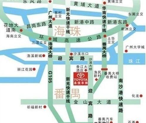卡罗拉,丰田,北京