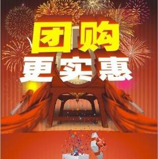 丰田,卡罗拉,一汽,皇冠