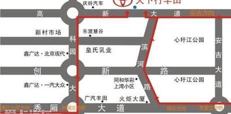 丰田,卡罗拉,一汽,威驰