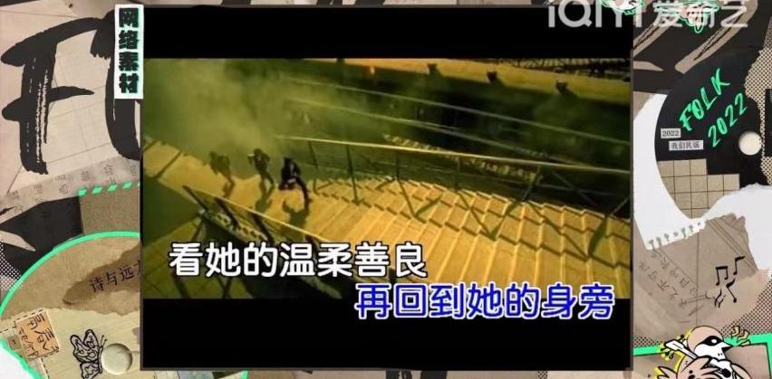 卡罗拉,丰田,卡罗拉锐放,一汽,理念