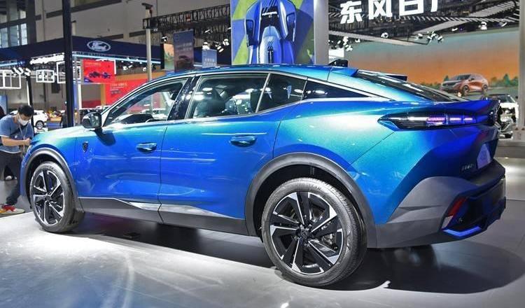 型格,MG7,本田,标致,标致408