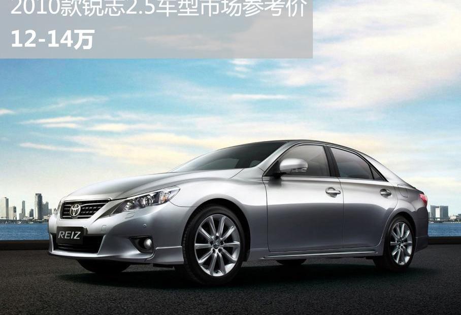 宝马,大众,高尔夫,丰田,雷克萨斯