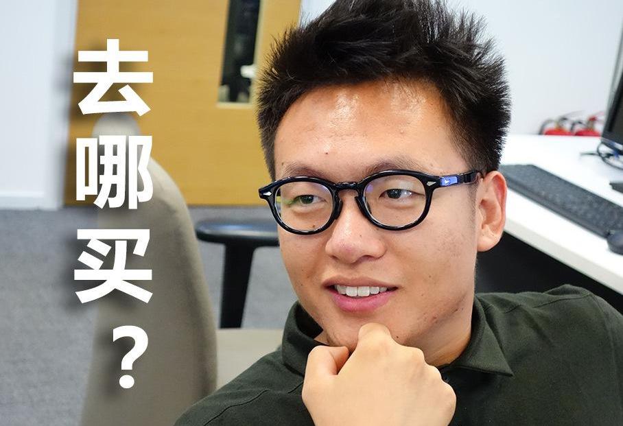 宝马,大众,高尔夫,丰田,雷克萨斯