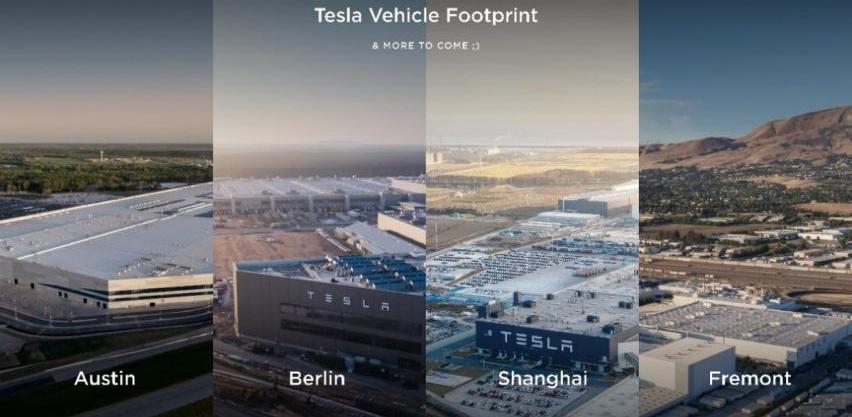 特斯拉,Model 3,北京,丰田,卡罗拉
