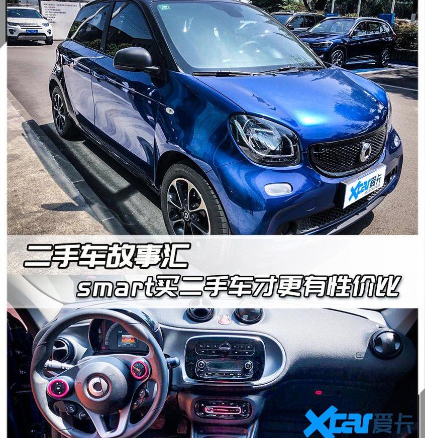 smart,奔驰,高尔夫,卡罗拉,MINI