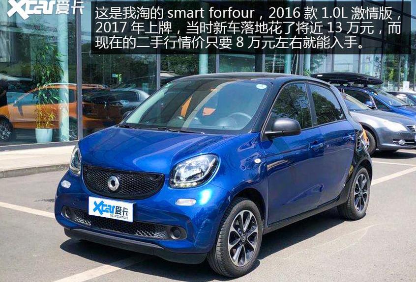 smart,奔驰,高尔夫,卡罗拉,MINI