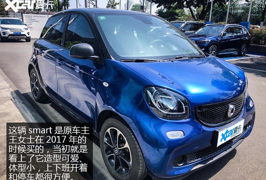 smart,奔驰,高尔夫,卡罗拉,MINI