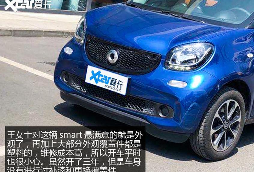 smart,奔驰,高尔夫,卡罗拉,MINI