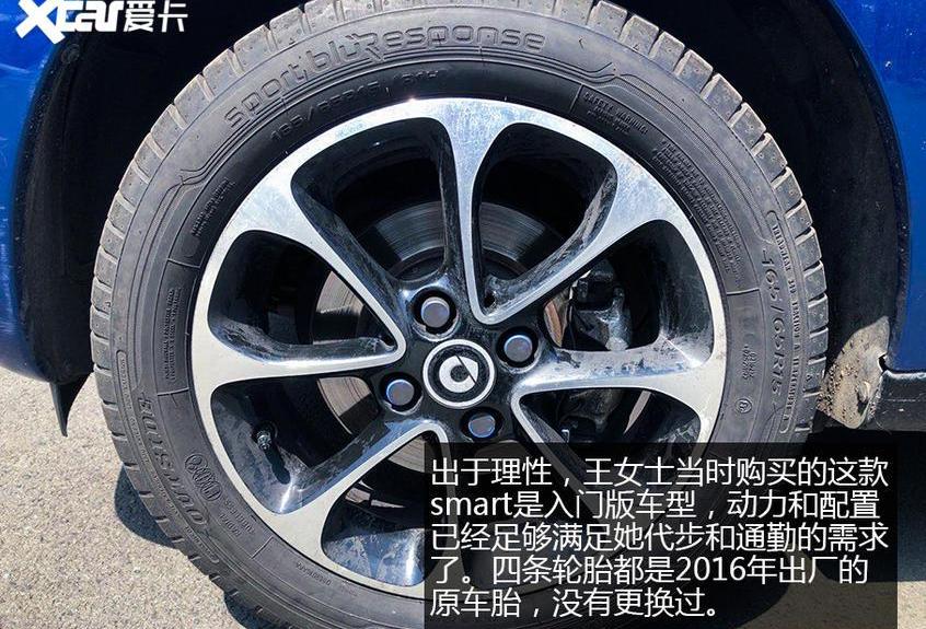 smart,奔驰,高尔夫,卡罗拉,MINI