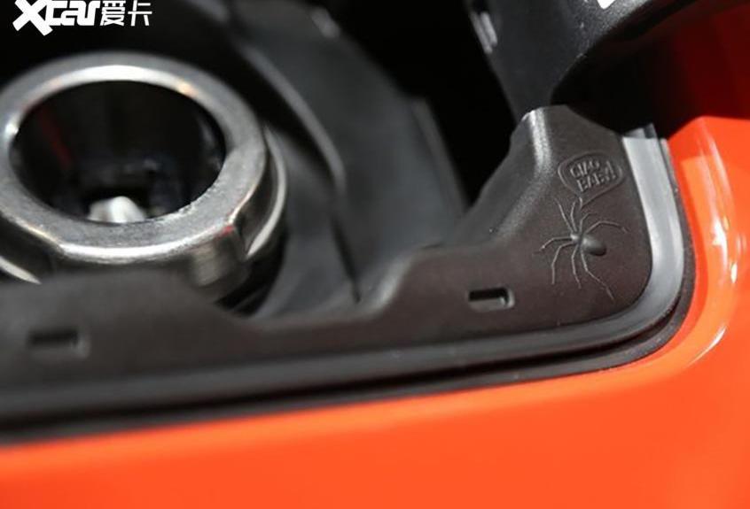 Jeep,角斗士,科尼赛克,福特,牧马人