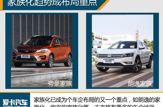 帝豪,吉利汽车,标致,标致408,宝来