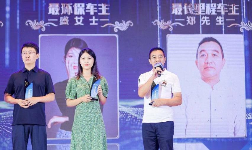 卡罗拉,丰田,一汽,卡罗拉锐放,威驰