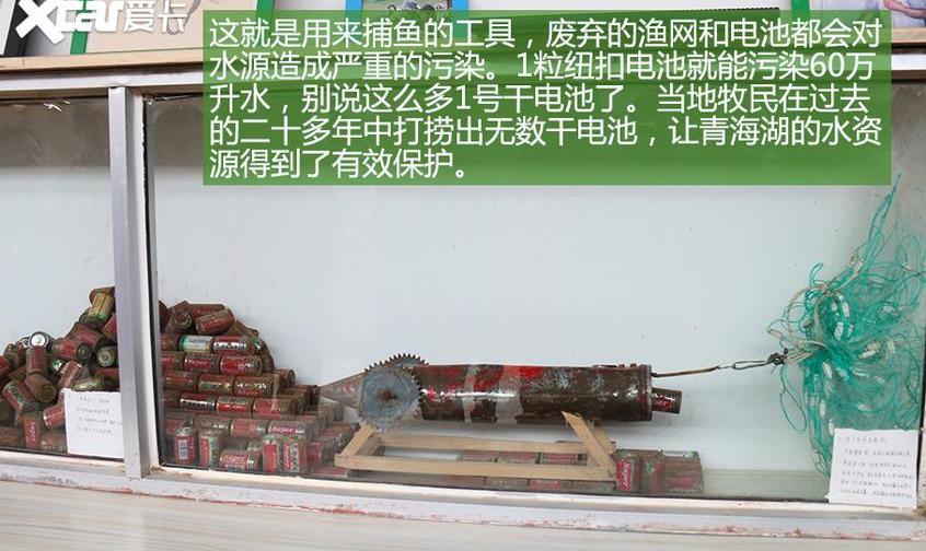 北京,理念
