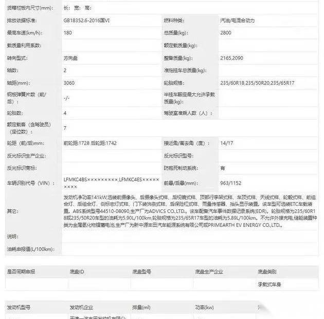 赛那,丰田,一汽,凯美瑞