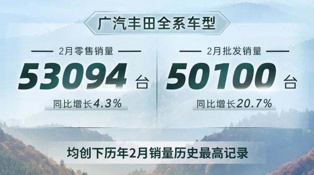 丰田,锋兰达,汉兰达,汉,威兰达