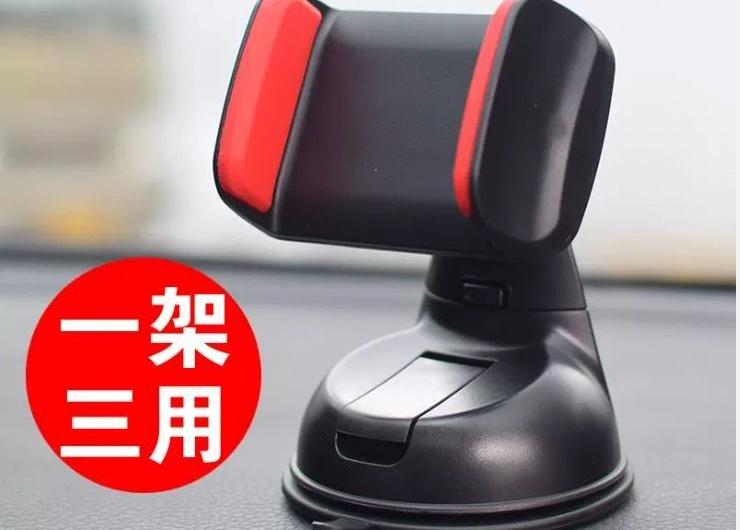 广汽集团,本田,特斯拉,小鹏,比亚迪