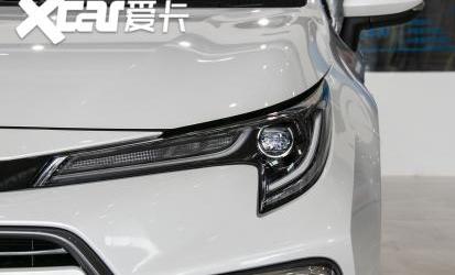 丰田,凯美瑞,雷凌,亚洲狮,一汽
