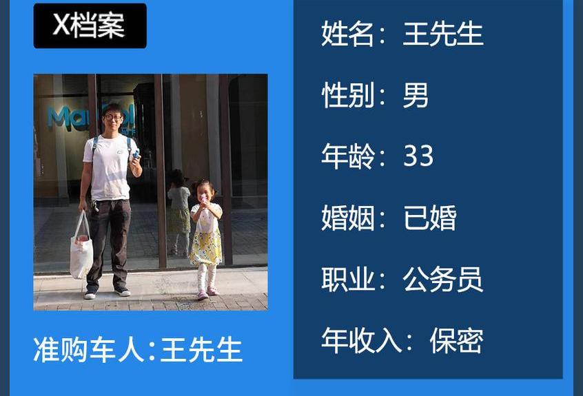 亚洲龙,凯美瑞,丰田,卡罗拉,雷克萨斯