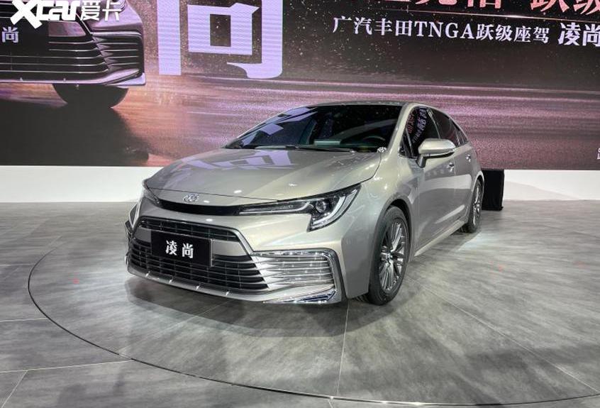 丰田,凯美瑞,广汽集团,雷凌,亚洲龙