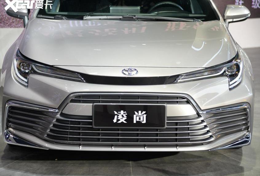 丰田,凯美瑞,广汽集团,雷凌,亚洲龙