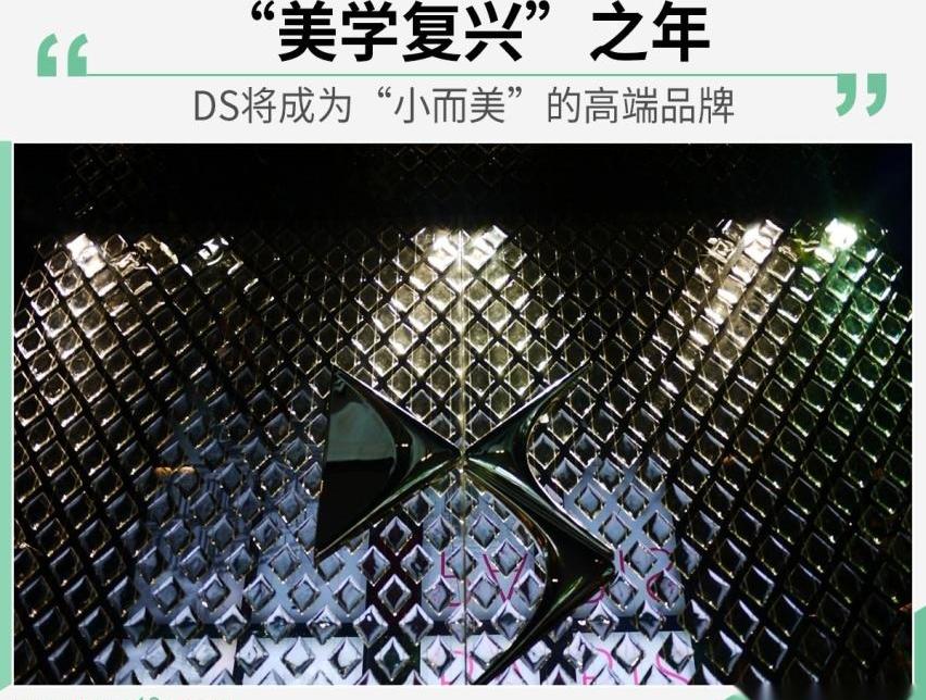 DS,长安,DS 9,奥迪,奥迪A4L