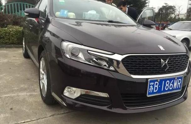 DS,发现,理念