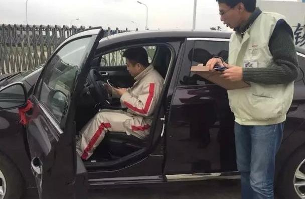 DS,发现,理念