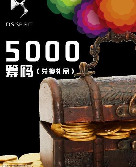 DS,雪铁龙
