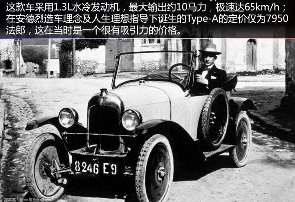 雪铁龙,东风,大众,DS,MINI