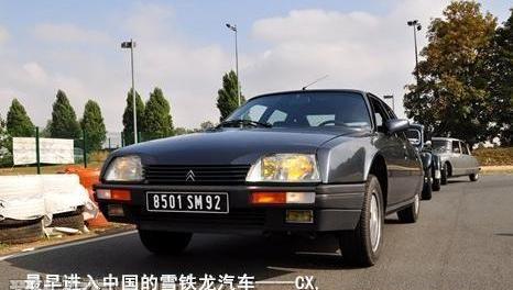 雪铁龙,东风,大众,DS,MINI