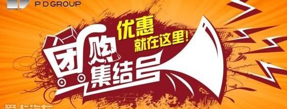 福特,东风,北京,标致,丰田