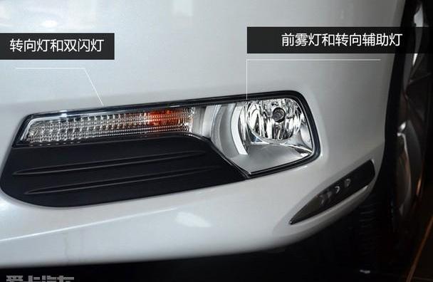DS,雪铁龙,长安,发现,北京