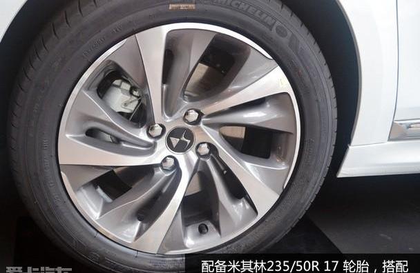 DS,雪铁龙,长安,发现,北京