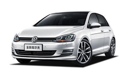 桑塔纳,高尔夫,福克斯,现代,北京
