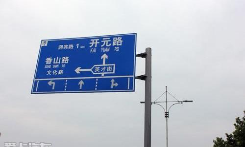DS,标致,雪铁龙
