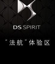 DS