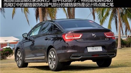 DS,奥迪,奥迪A3,速腾,英朗