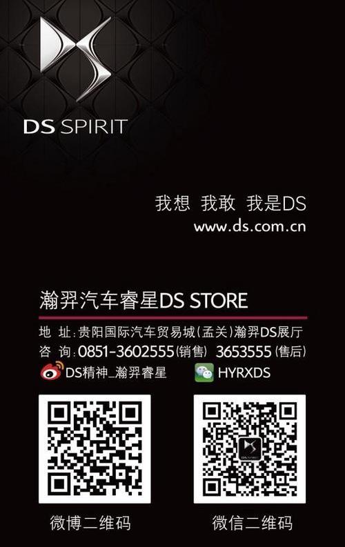 DS,羿