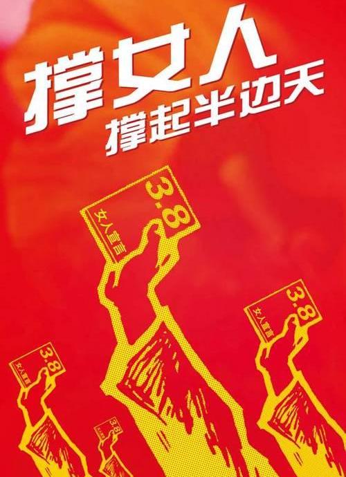 丰田,长安,凯美瑞,凯迪拉克,现代