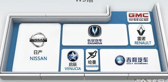 轩逸,日产,天籁,北京,东风