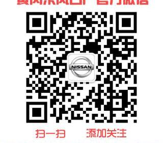 东风,日产,天籁,东南